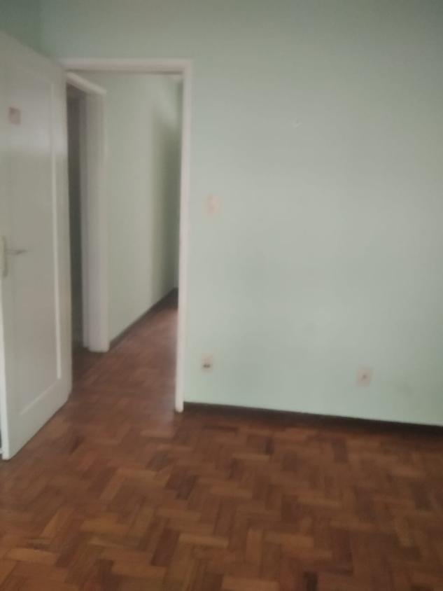 Apartamento à venda com 2 quartos, 60m² - Foto 7