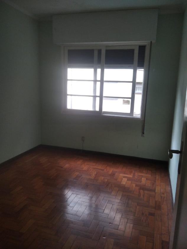 Apartamento à venda com 2 quartos, 60m² - Foto 8