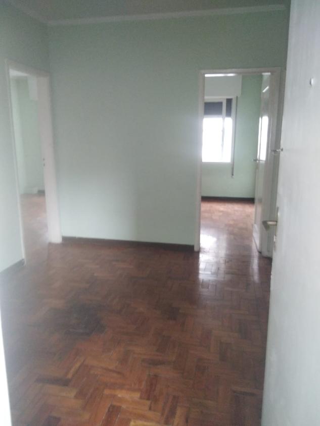 Apartamento à venda com 2 quartos, 60m² - Foto 1