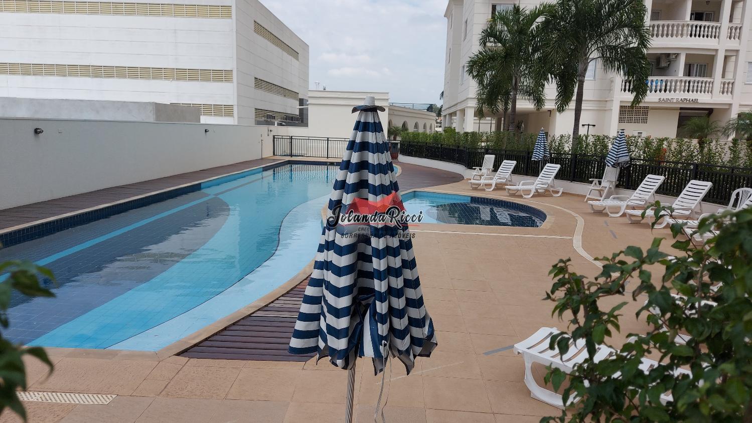Apartamento, 3 quartos, 90 m² - Foto 29