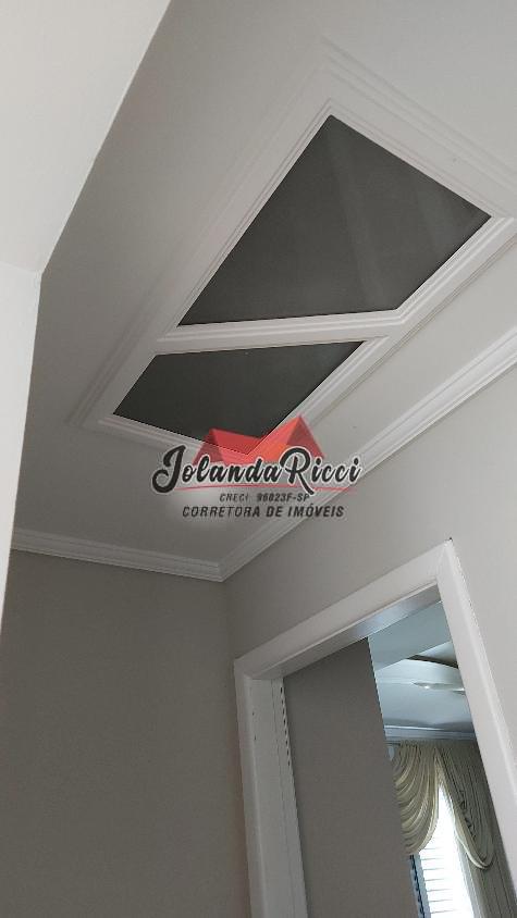Apartamento, 3 quartos, 90 m² - Foto 28