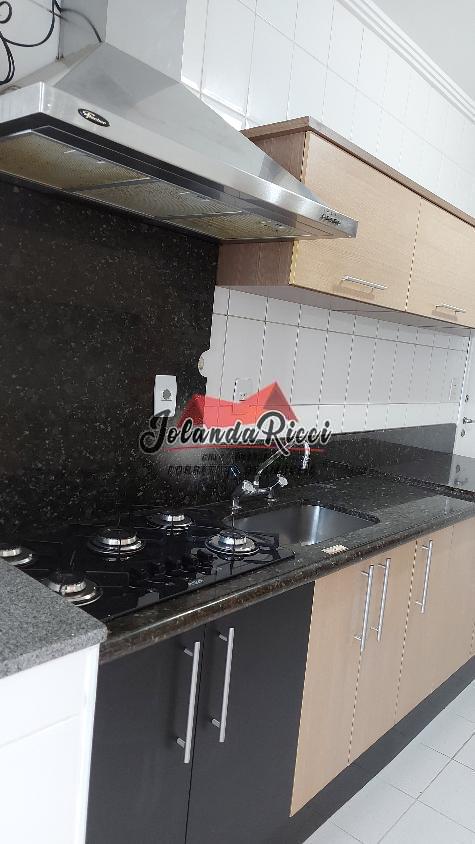 Apartamento, 3 quartos, 90 m² - Foto 26