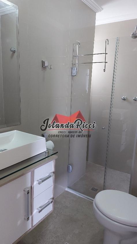 Apartamento, 3 quartos, 90 m² - Foto 20
