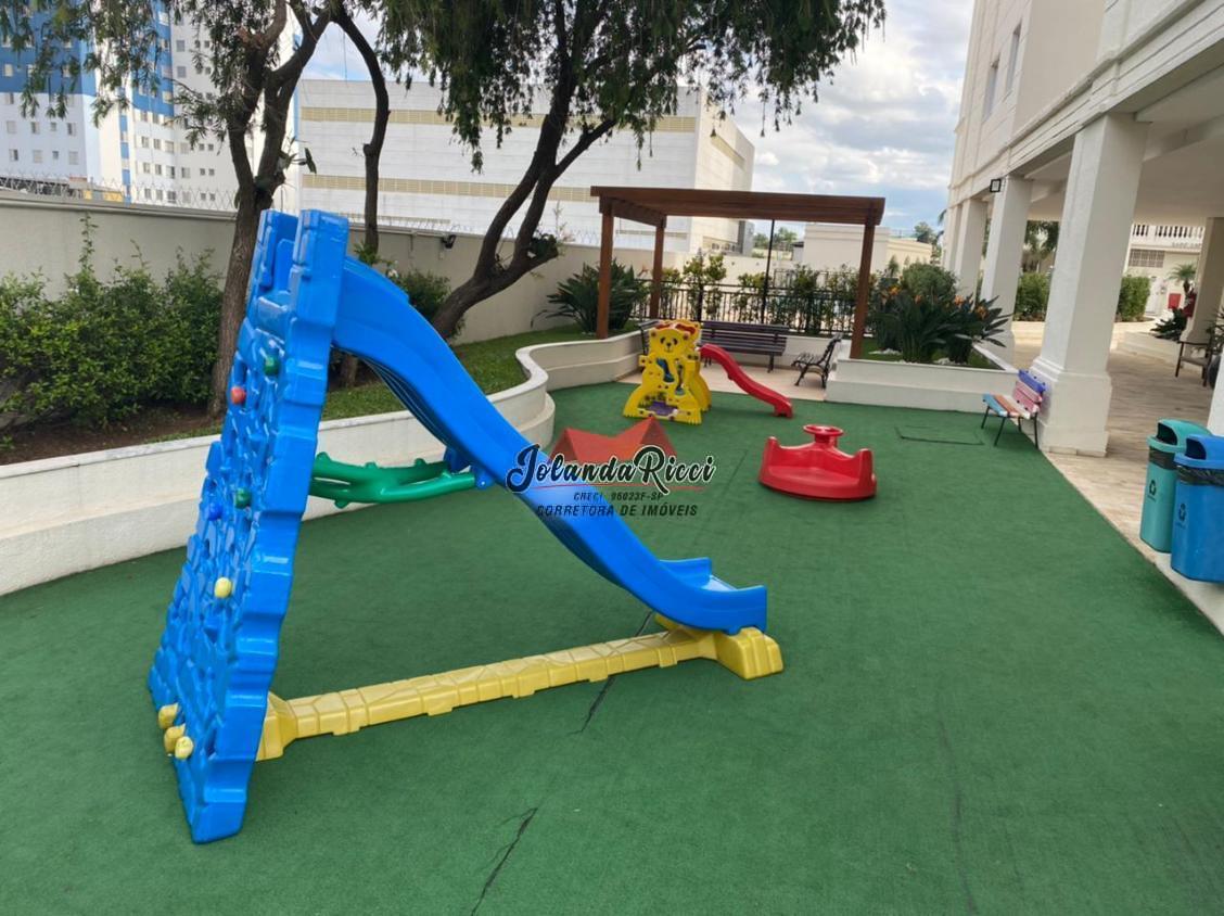 Apartamento, 3 quartos, 90 m² - Foto 35