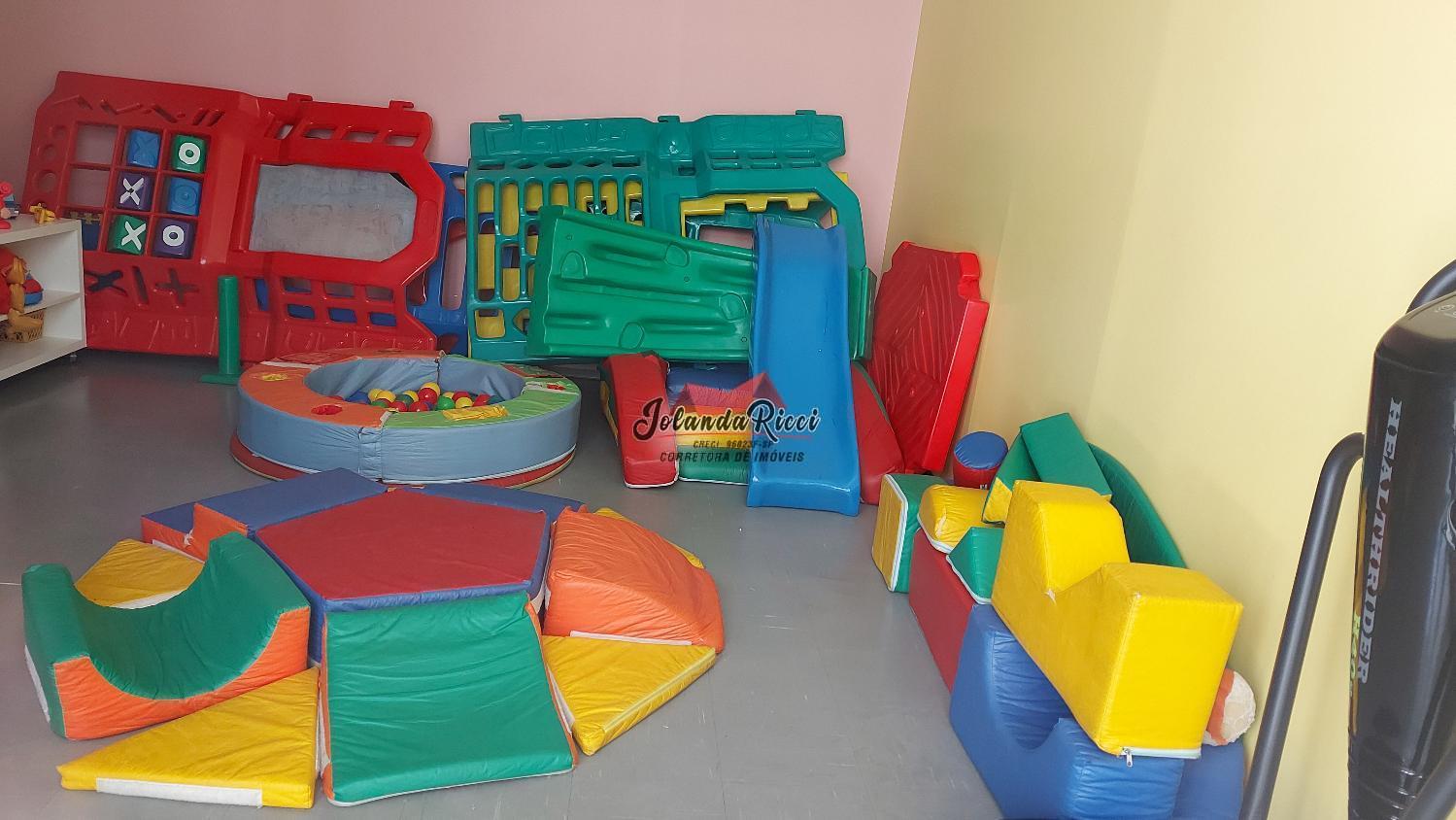 Apartamento, 3 quartos, 90 m² - Foto 32