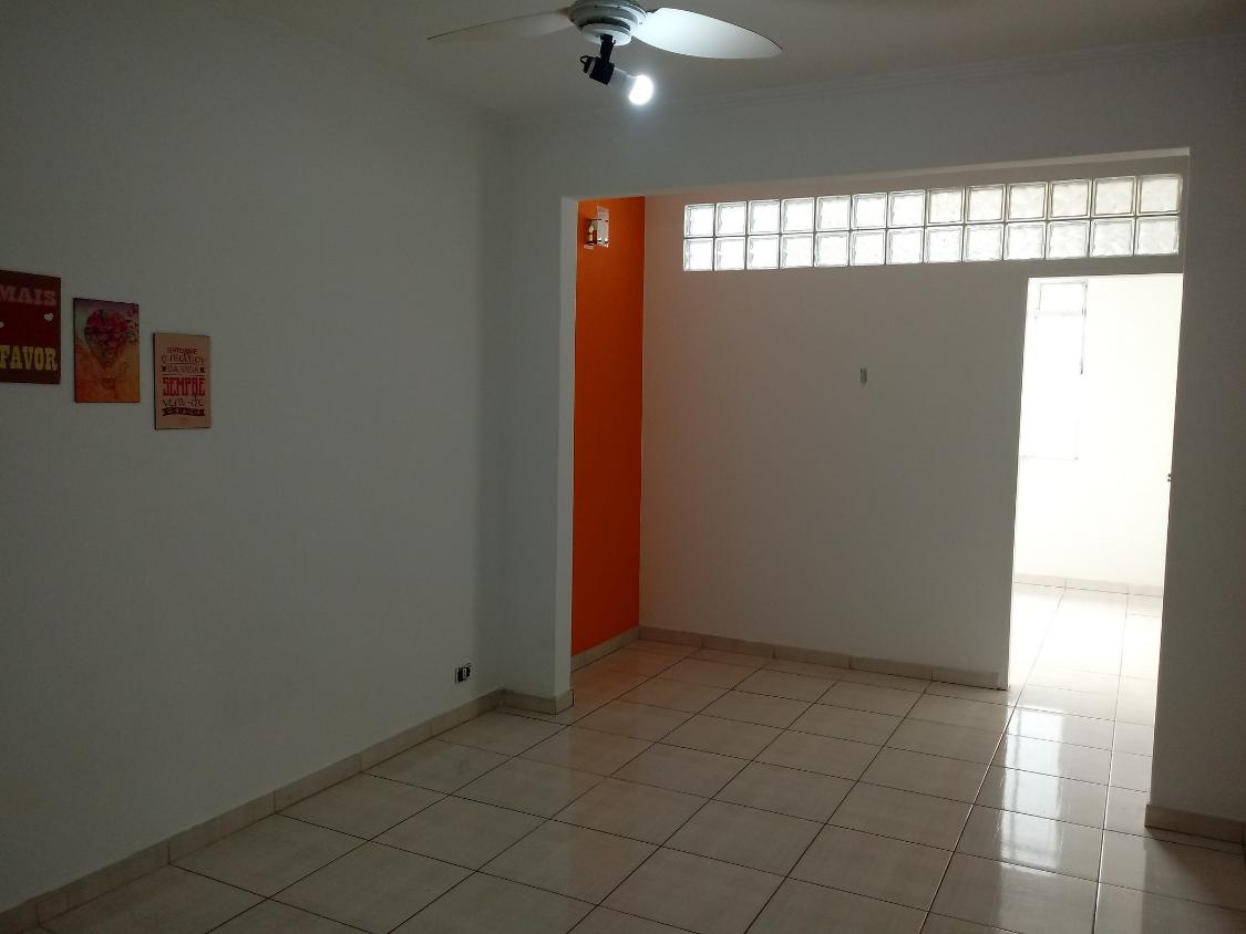 Kitnet e Studio à venda com 1 quarto, 40m² - Foto 2