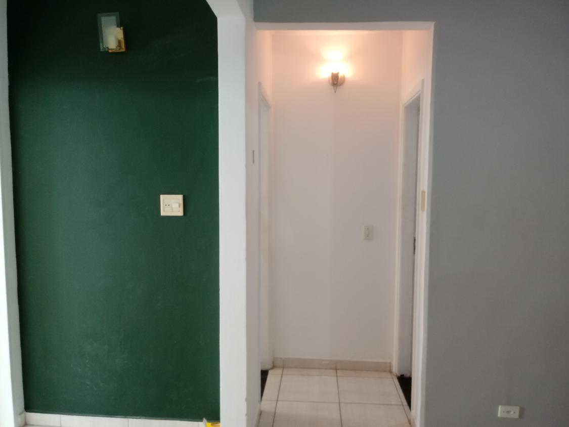 Kitnet e Studio à venda com 1 quarto, 40m² - Foto 5