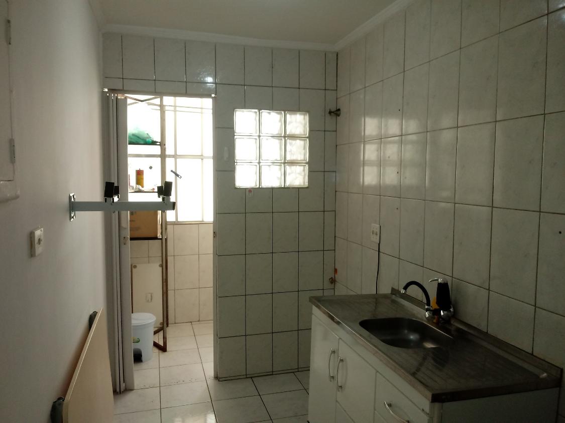 Kitnet e Studio à venda com 1 quarto, 40m² - Foto 16