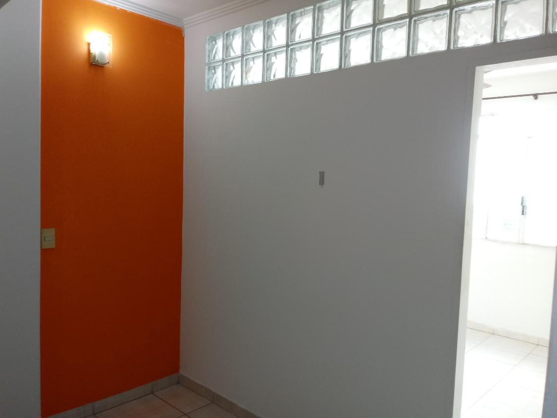 Kitnet e Studio à venda com 1 quarto, 40m² - Foto 4