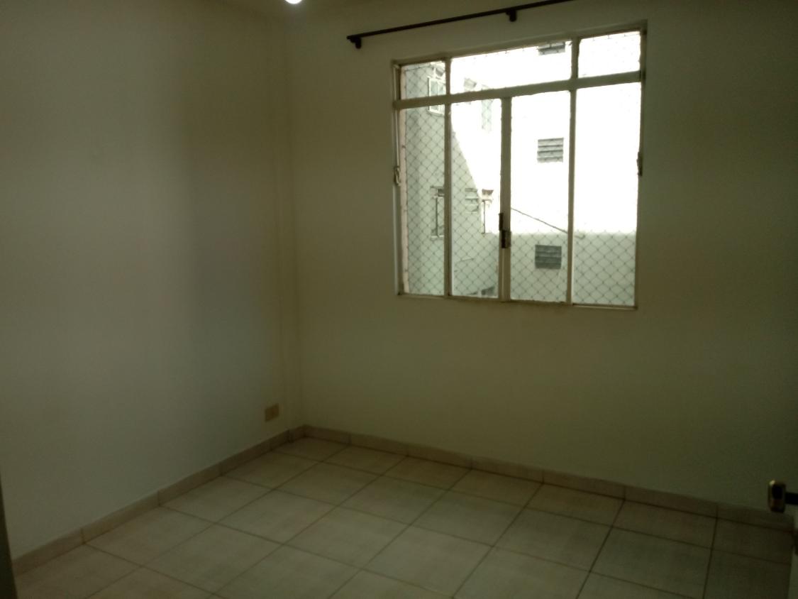 Kitnet e Studio à venda com 1 quarto, 40m² - Foto 10