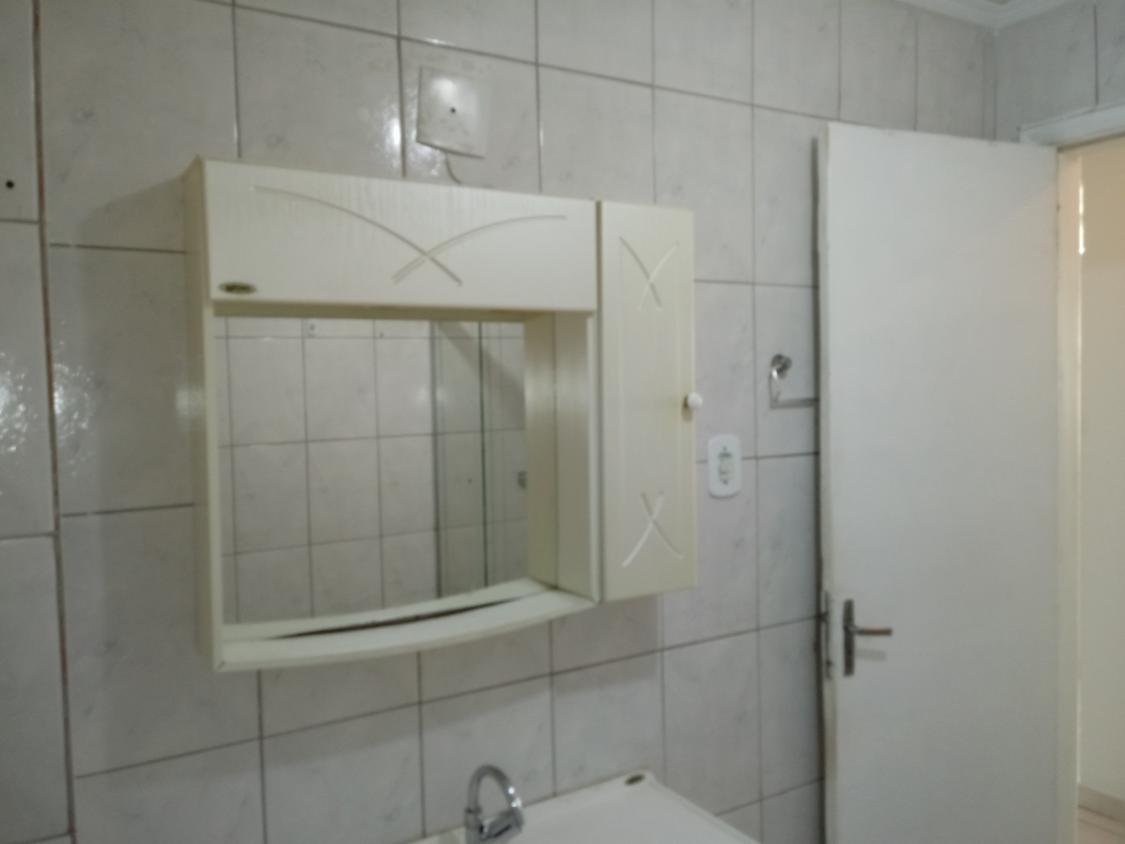 Kitnet e Studio à venda com 1 quarto, 40m² - Foto 22