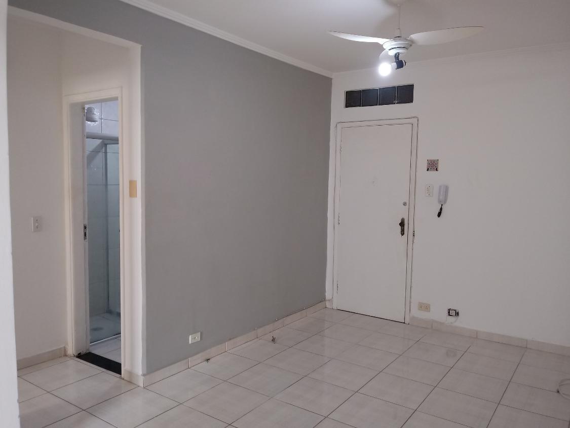 Kitnet e Studio à venda com 1 quarto, 40m² - Foto 8