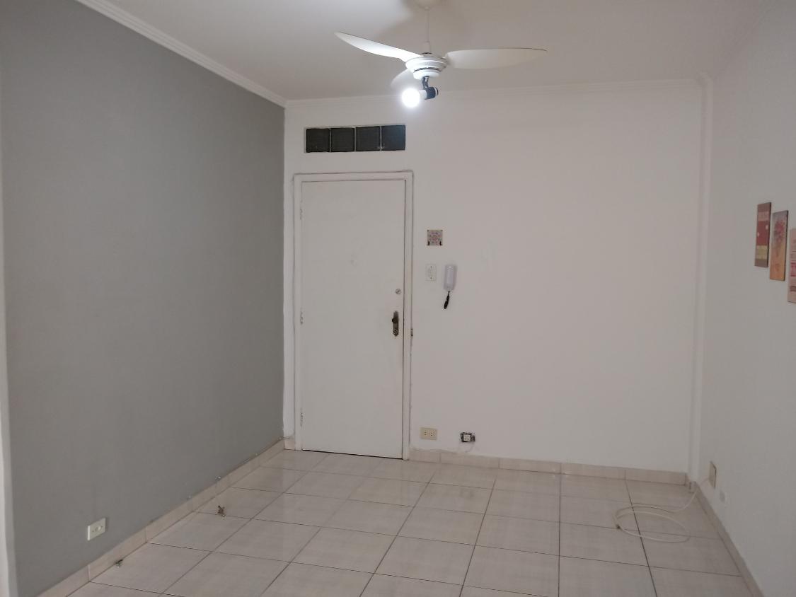 Kitnet e Studio à venda com 1 quarto, 40m² - Foto 7