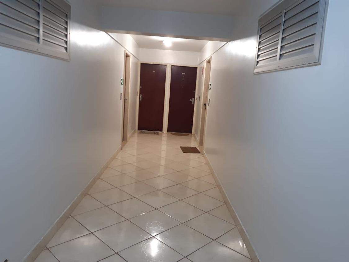 Apartamento para alugar com 1 quarto, 45m² - Foto 15