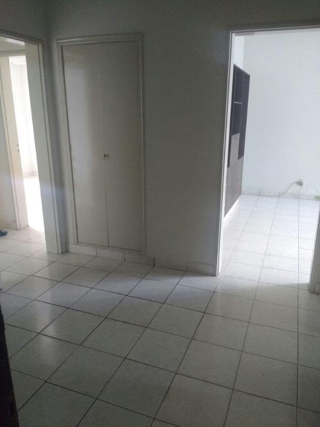 Apartamento à venda com 2 quartos, 118m² - Foto 2