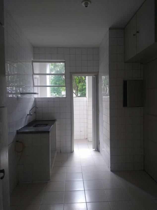 Apartamento à venda com 2 quartos, 118m² - Foto 8