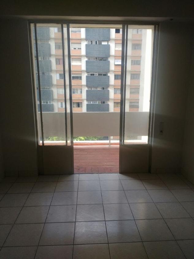 Apartamento à venda com 2 quartos, 118m² - Foto 3