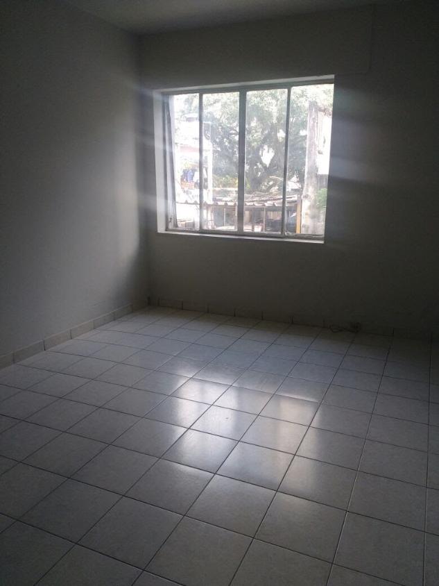 Apartamento à venda com 2 quartos, 118m² - Foto 4