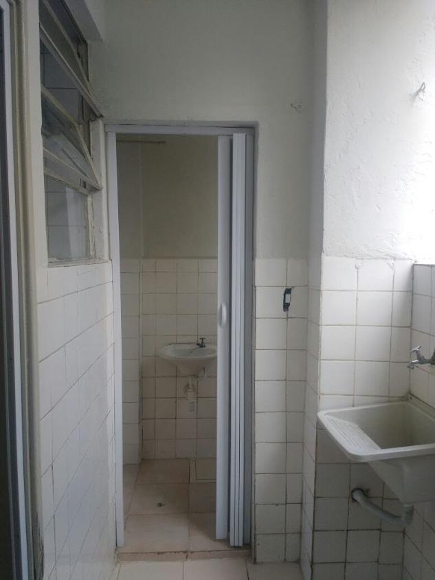 Apartamento à venda com 2 quartos, 118m² - Foto 14