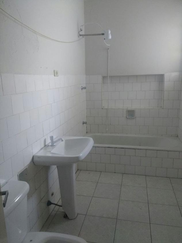 Apartamento à venda com 2 quartos, 118m² - Foto 11