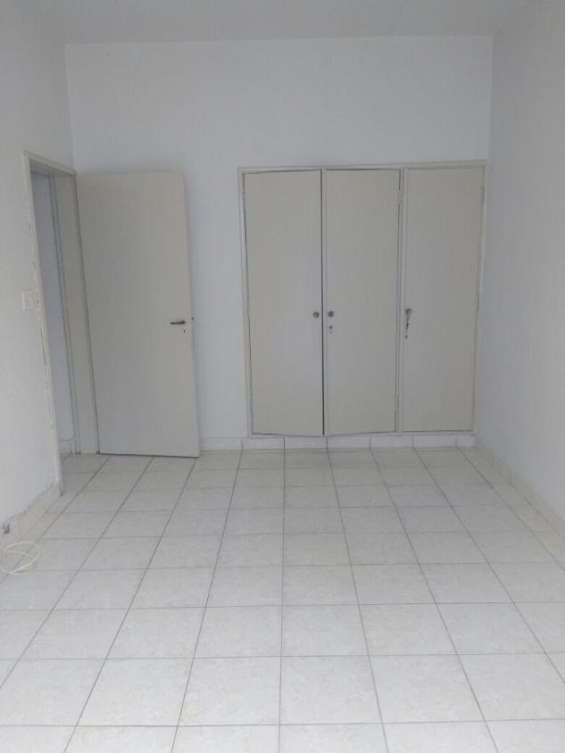 Apartamento à venda com 2 quartos, 118m² - Foto 5