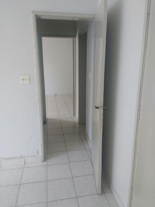 Apartamento à venda com 2 quartos, 118m² - Foto 6