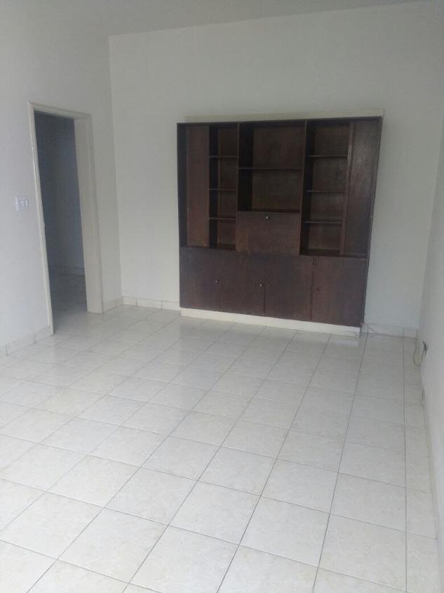 Apartamento à venda com 2 quartos, 118m² - Foto 1