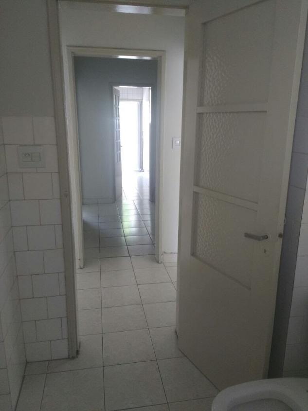 Apartamento à venda com 2 quartos, 118m² - Foto 7