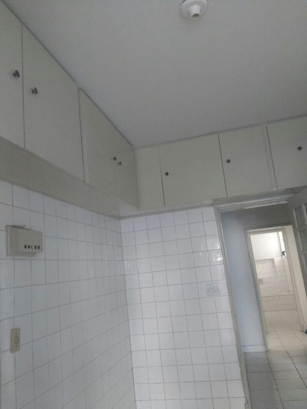 Apartamento à venda com 2 quartos, 118m² - Foto 10