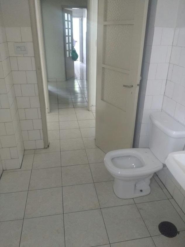 Apartamento à venda com 2 quartos, 118m² - Foto 13