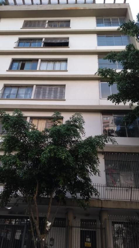 Apartamento à venda com 2 quartos, 118m² - Foto 16