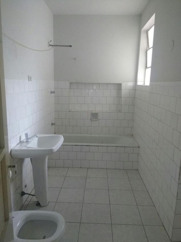 Apartamento à venda com 2 quartos, 118m² - Foto 12