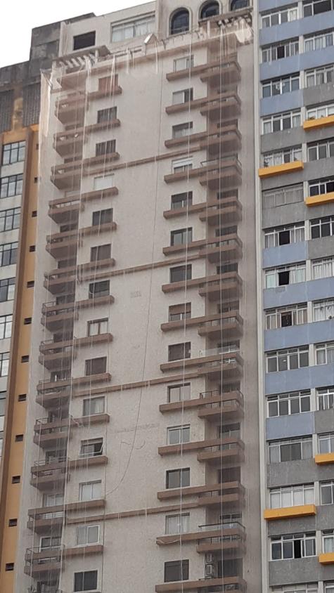 Apartamento, 2 quartos, 140 m² - Foto 25