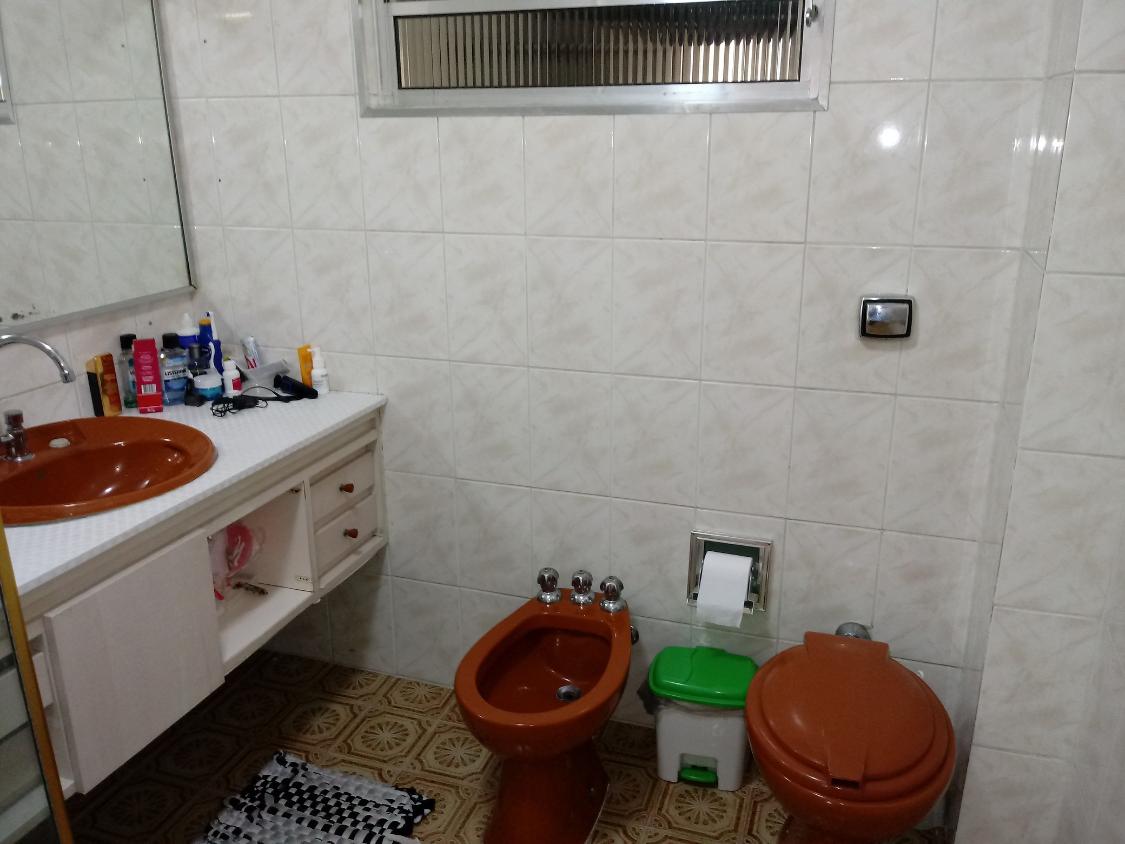 Apartamento para alugar com 1 quarto, 87m² - Foto 19