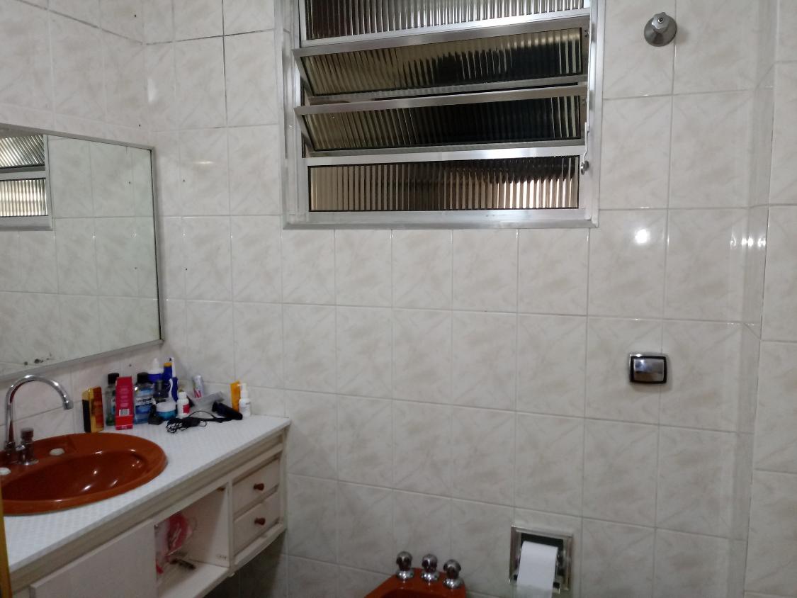 Apartamento para alugar com 1 quarto, 87m² - Foto 20