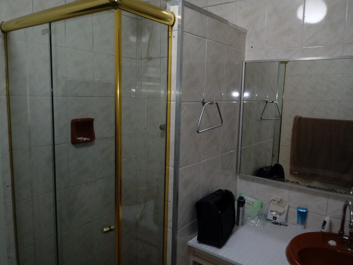 Apartamento para alugar com 1 quarto, 87m² - Foto 21