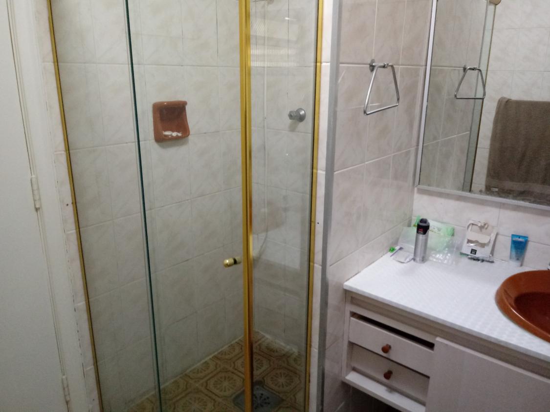 Apartamento para alugar com 1 quarto, 87m² - Foto 23