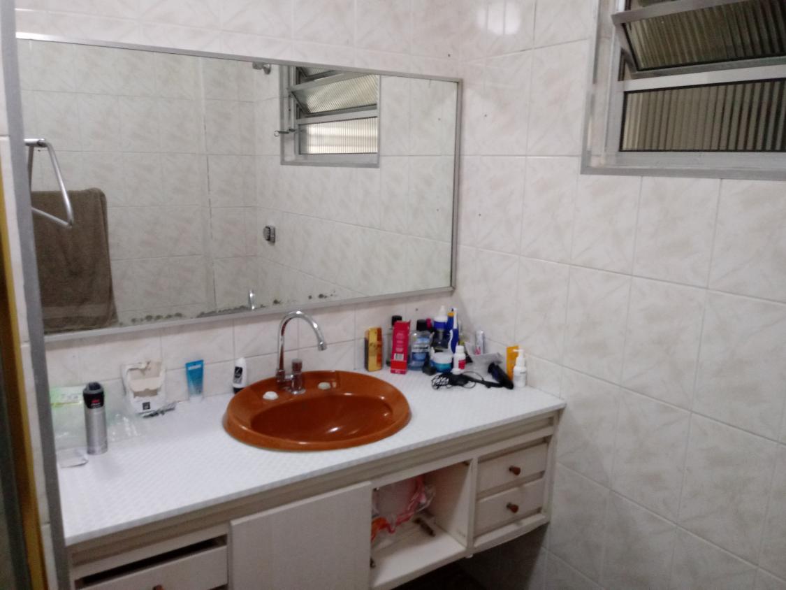 Apartamento para alugar com 1 quarto, 87m² - Foto 24