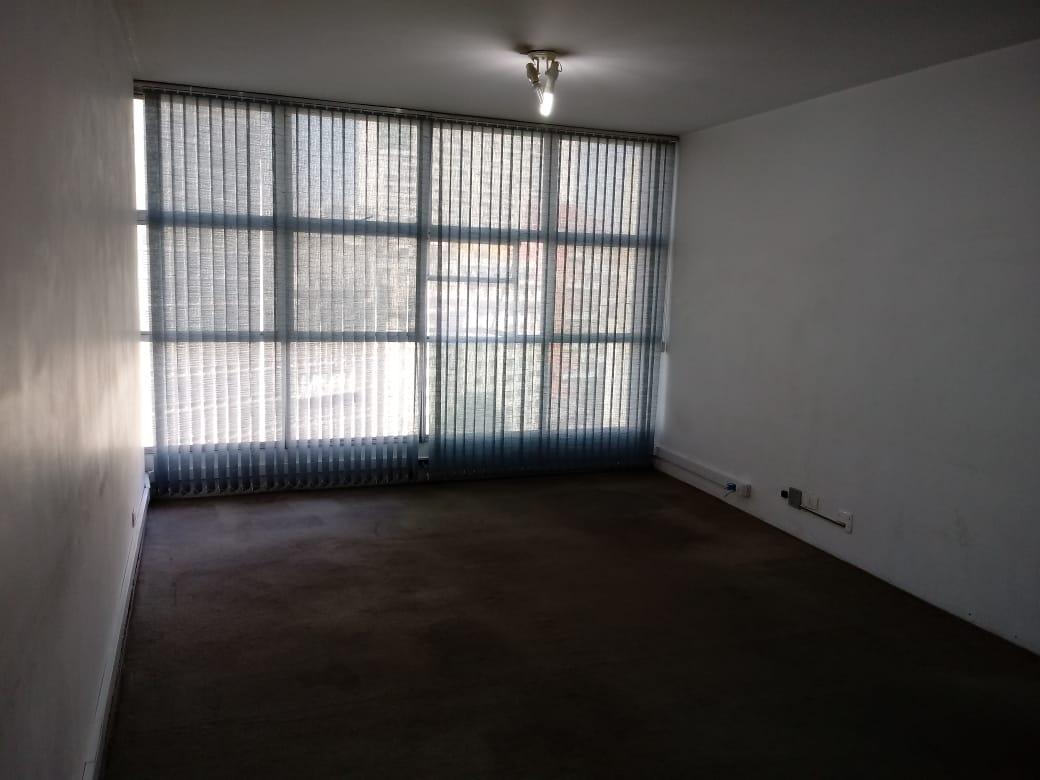 Conjunto Comercial-Sala à venda e aluguel, 120m² - Foto 2