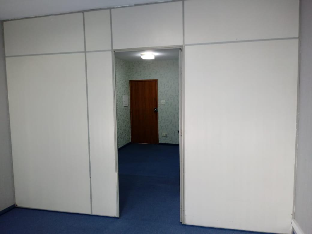 Conjunto Comercial-Sala à venda e aluguel, 120m² - Foto 8