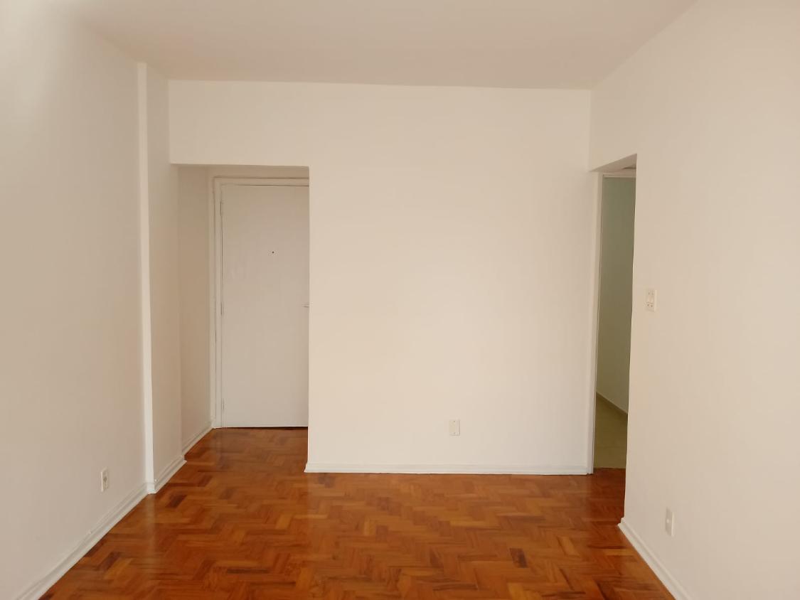 Apartamento para alugar com 3 quartos, 83m² - Foto 3