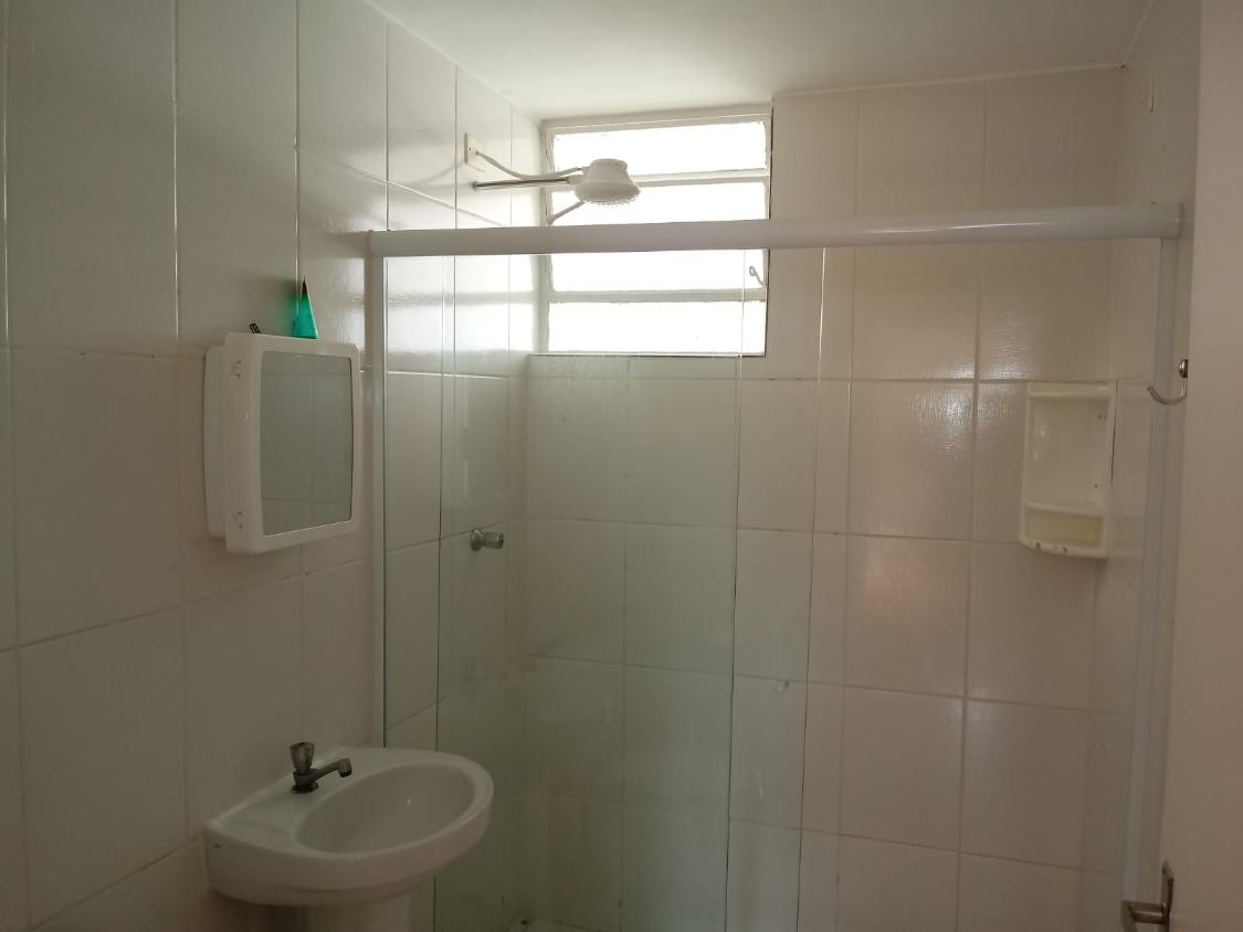 Apartamento para alugar com 3 quartos, 83m² - Foto 22