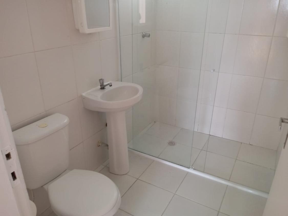 Apartamento para alugar com 3 quartos, 83m² - Foto 21