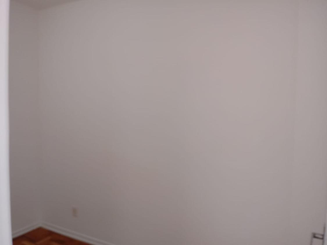 Apartamento para alugar com 3 quartos, 83m² - Foto 14