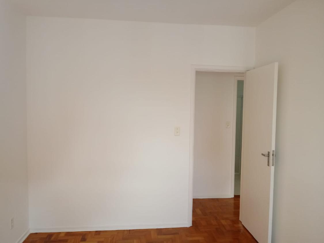 Apartamento para alugar com 3 quartos, 83m² - Foto 7