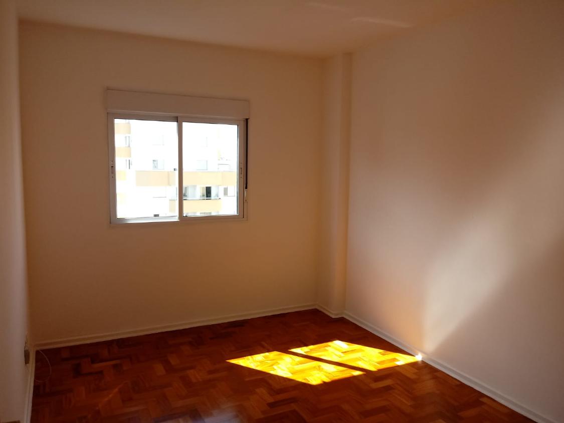 Apartamento para alugar com 3 quartos, 83m² - Foto 6