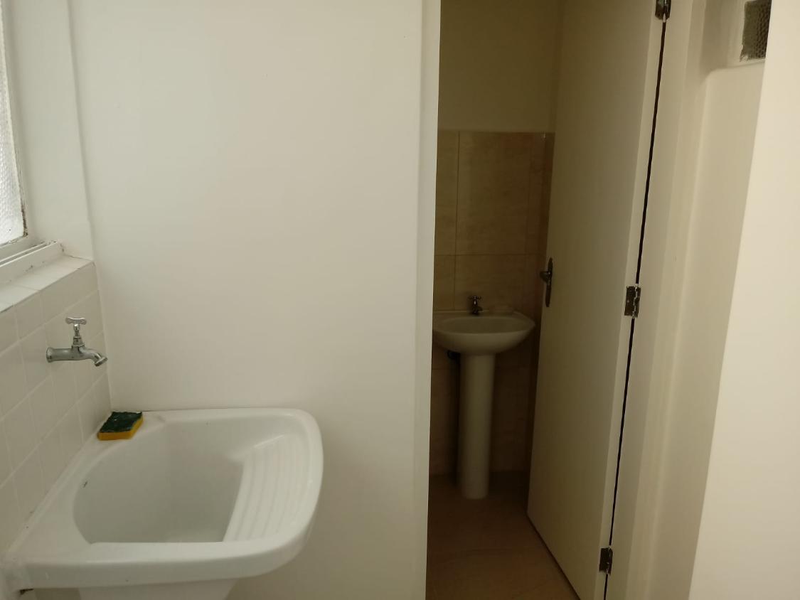 Apartamento para alugar com 3 quartos, 83m² - Foto 23