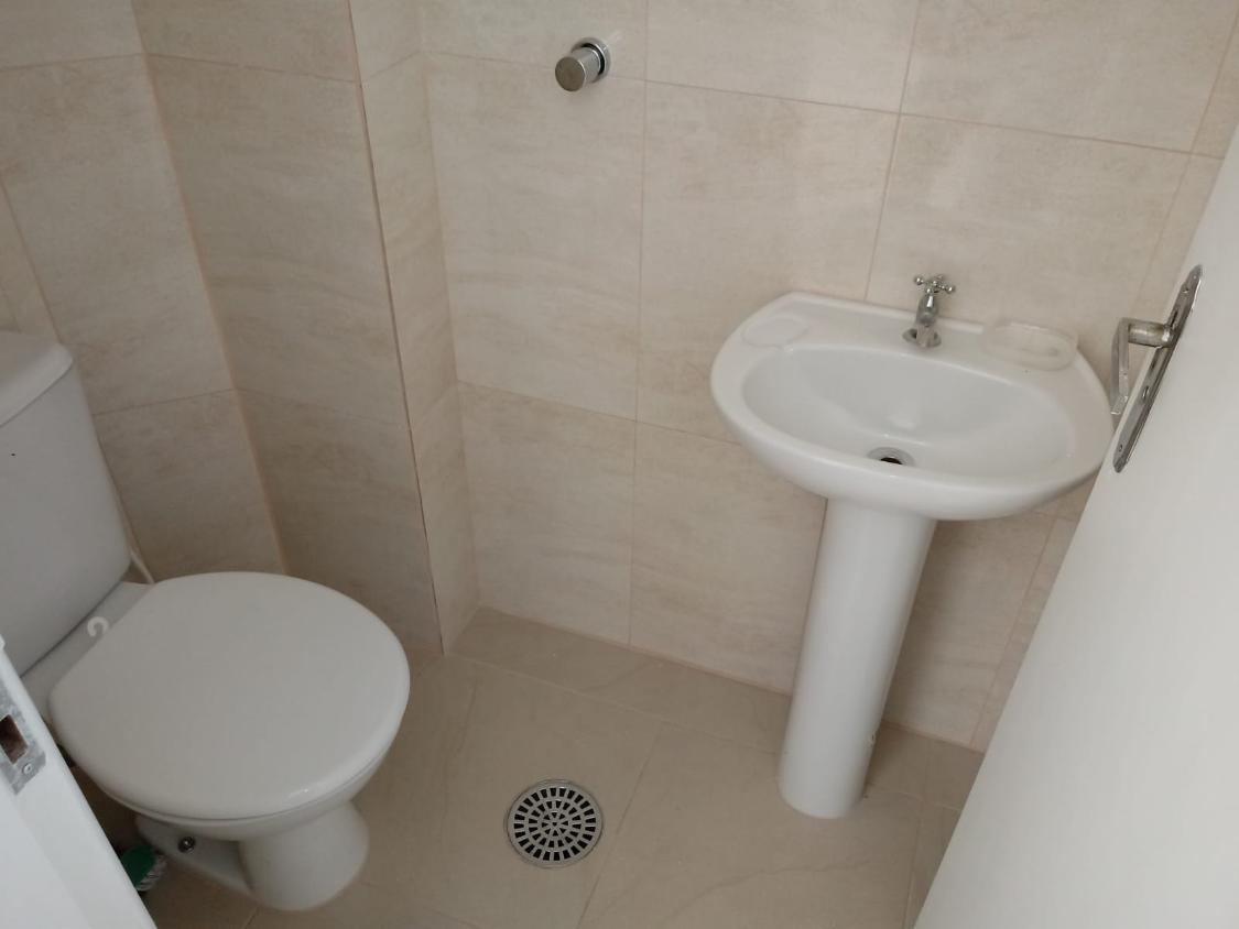 Apartamento para alugar com 3 quartos, 83m² - Foto 24