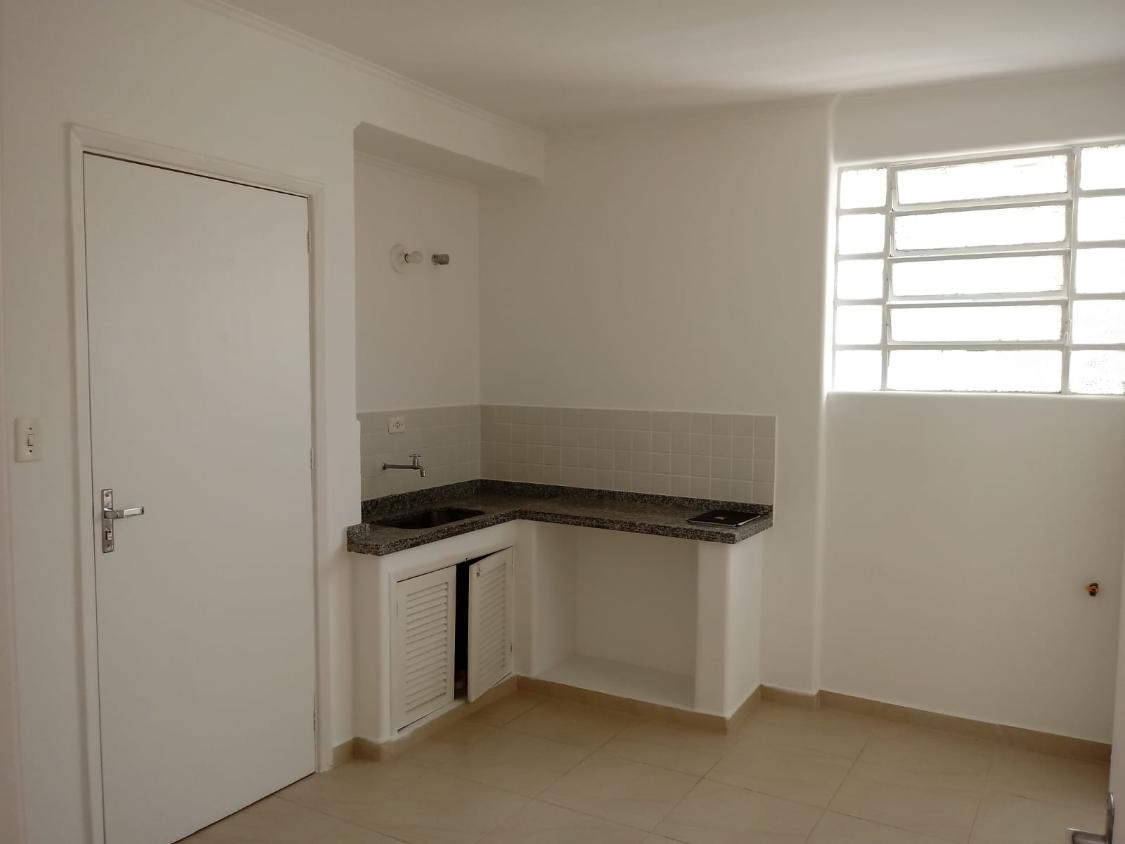 Apartamento para alugar com 3 quartos, 83m² - Foto 15