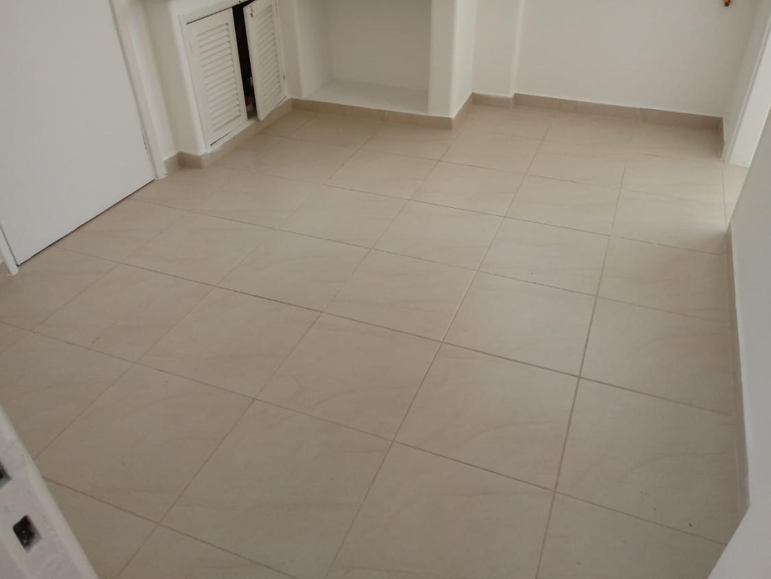 Apartamento para alugar com 3 quartos, 83m² - Foto 18